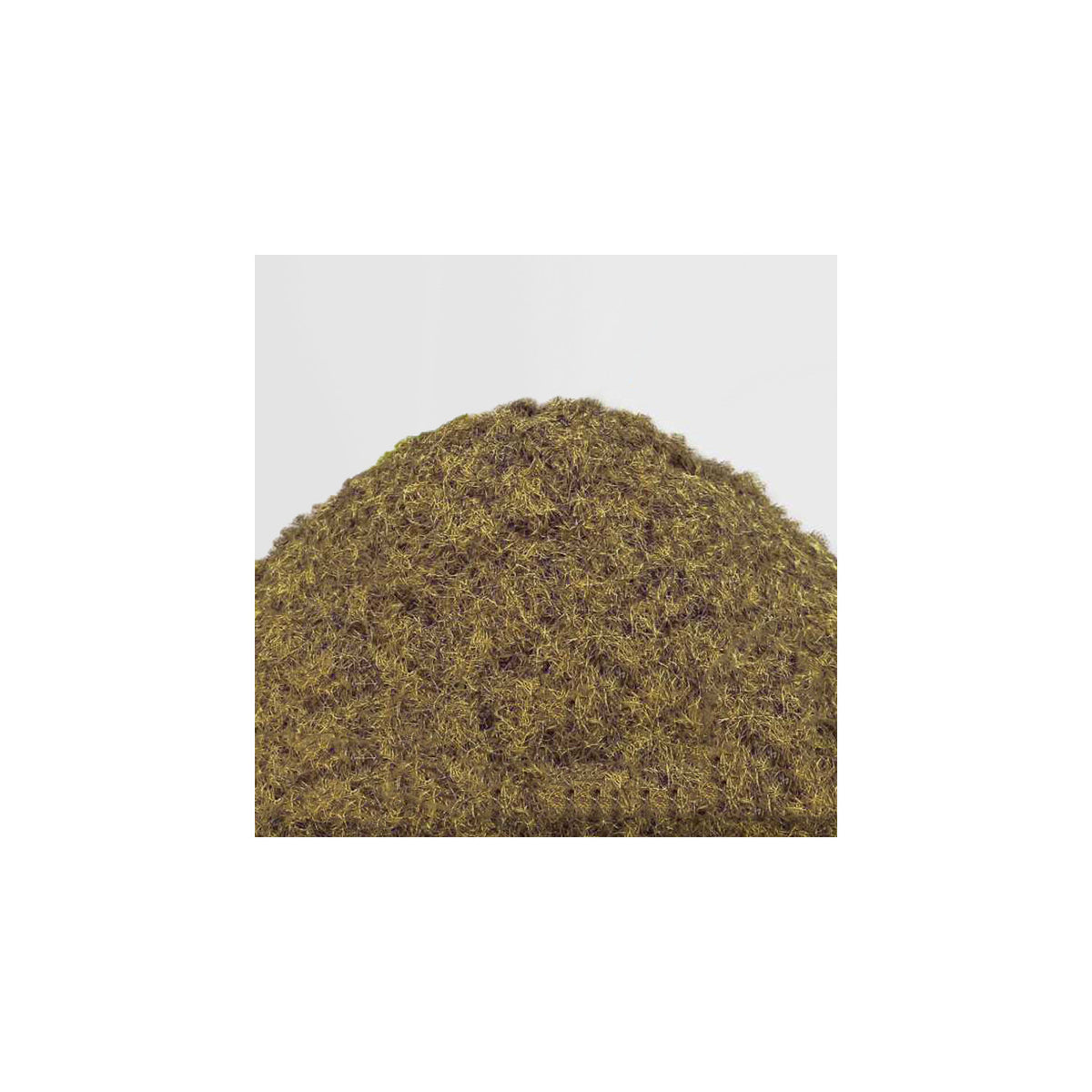 Grasfasern 4-6mm - SAVANNA PASTURE 200 ml