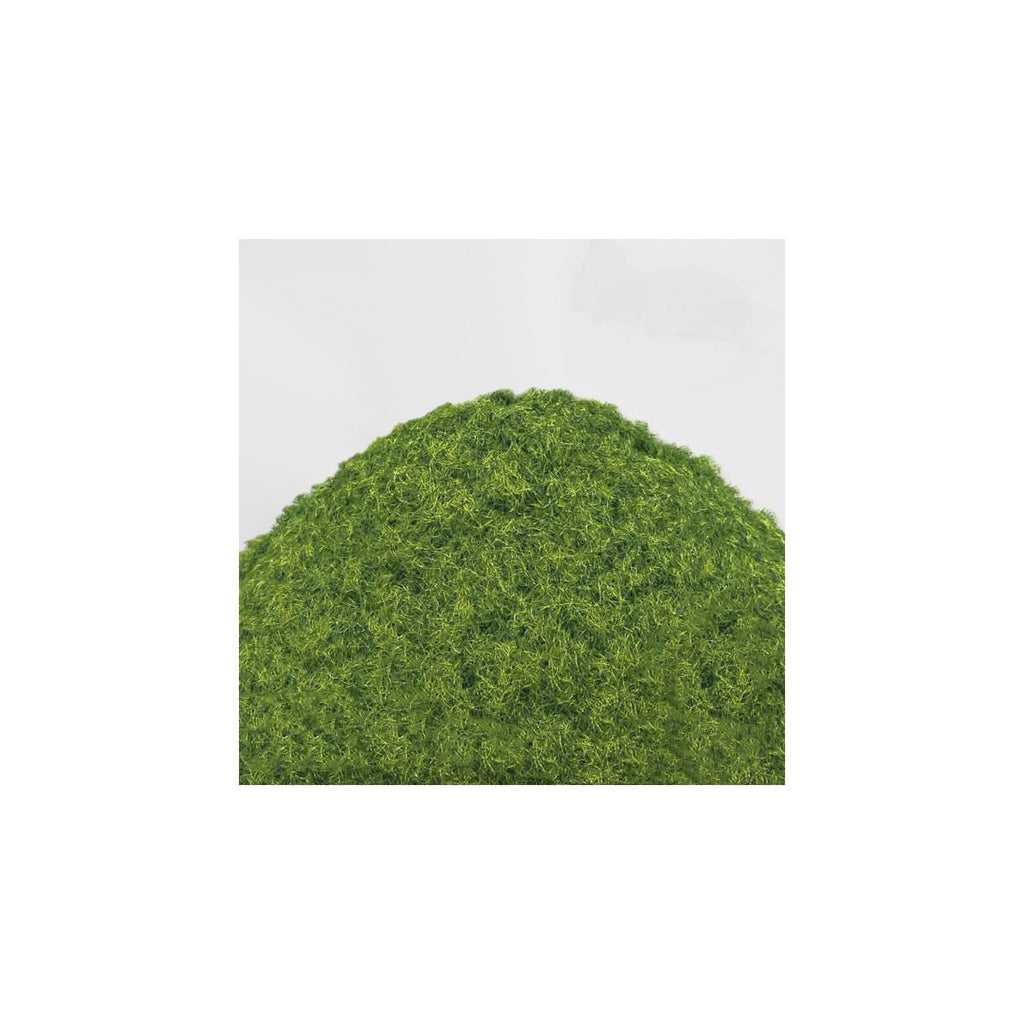 Grasfasern 4-6mm - SPRING GRASS 200 ml