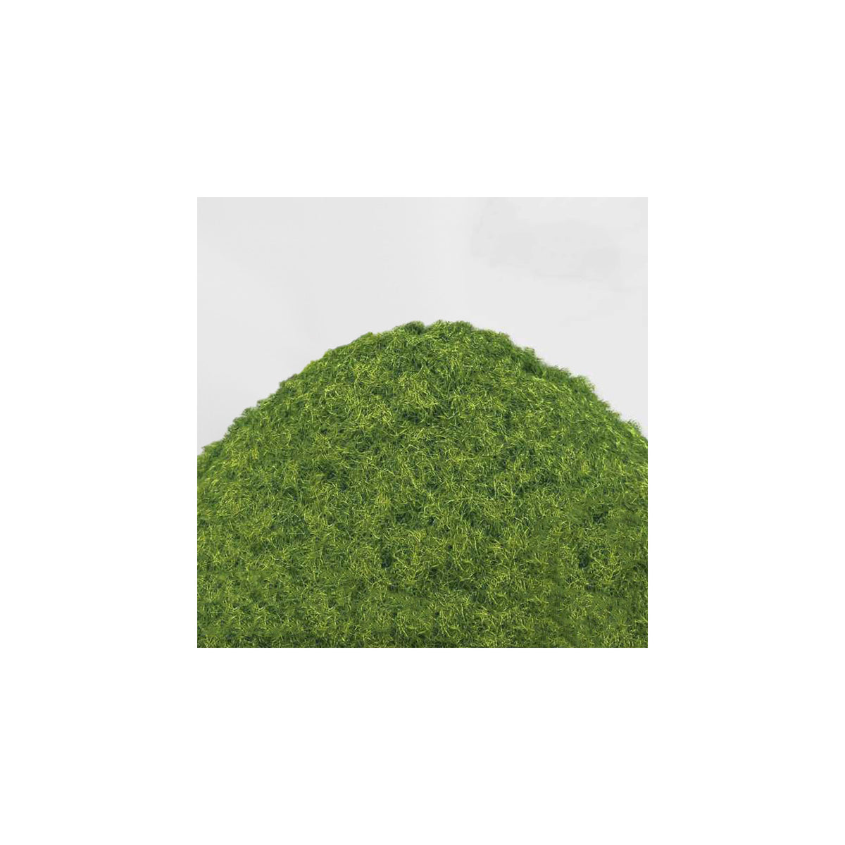 Grasfasern 4-6mm - SPRING GRASS 200 ml