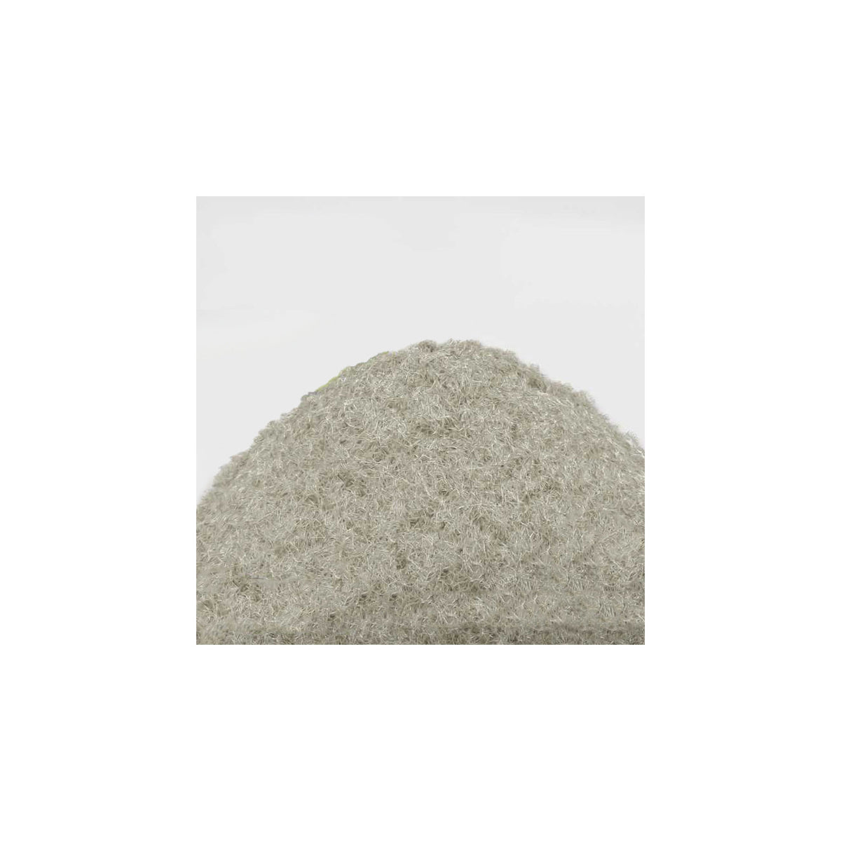 Grasfasern 4-6mm - WINTERFALL GRASS 200 ml