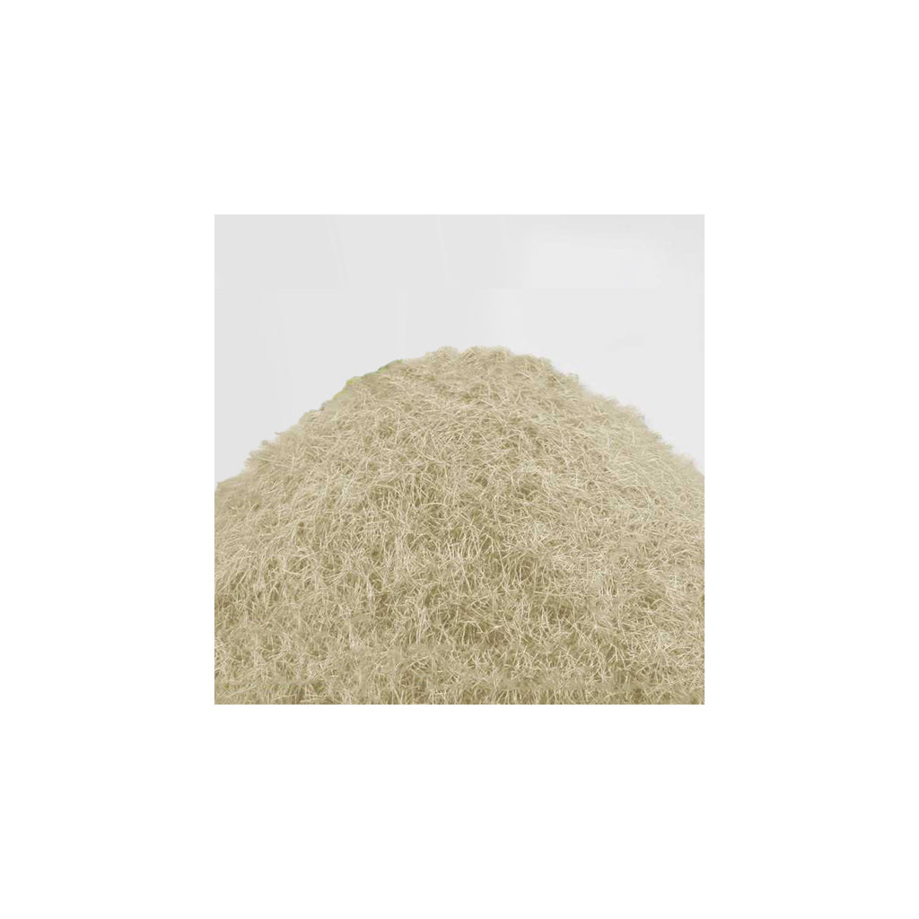 Grasfasern 9-12mm - HAYFIELD GRASS 200 ml