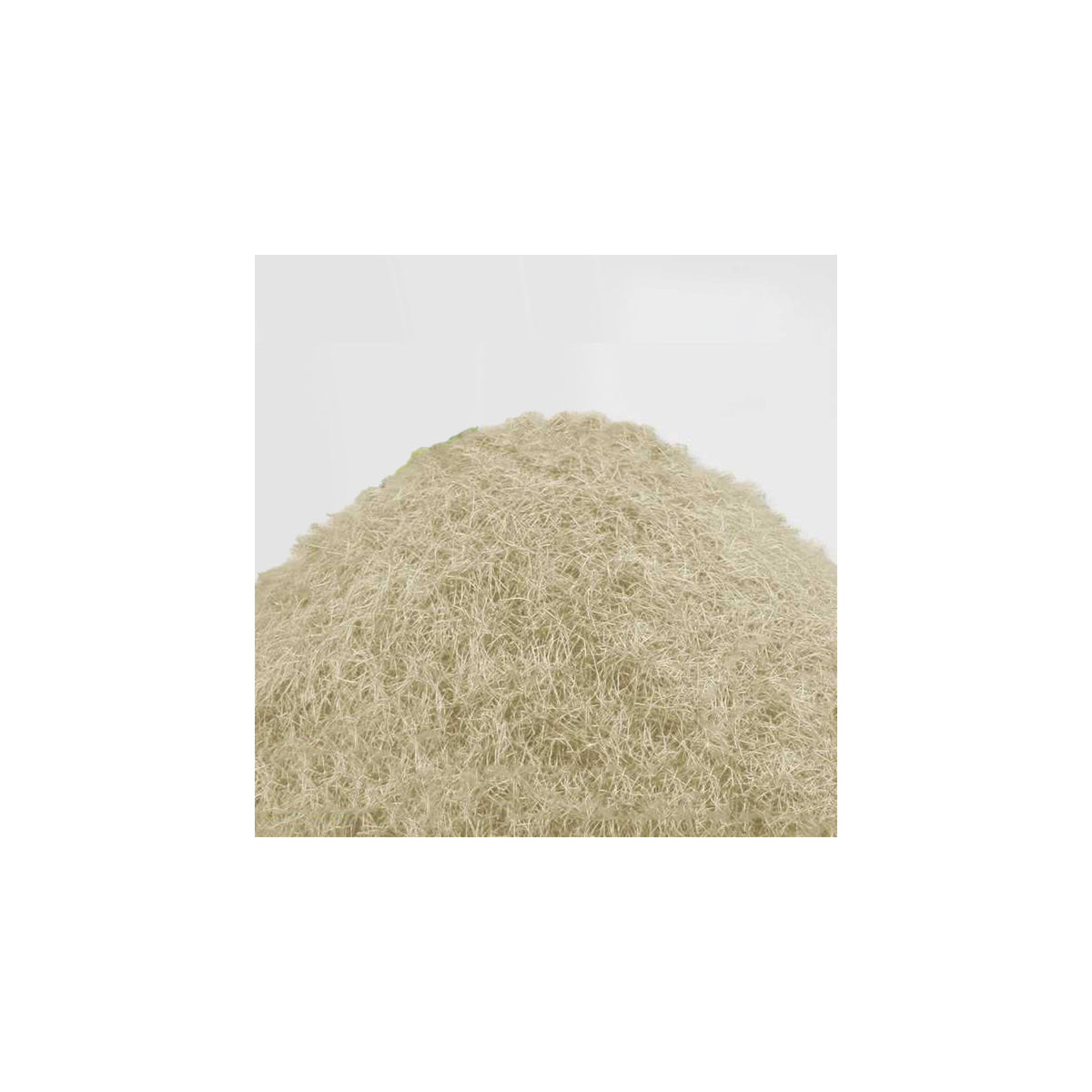 Grasfasern 9-12mm - HAYFIELD GRASS 200 ml