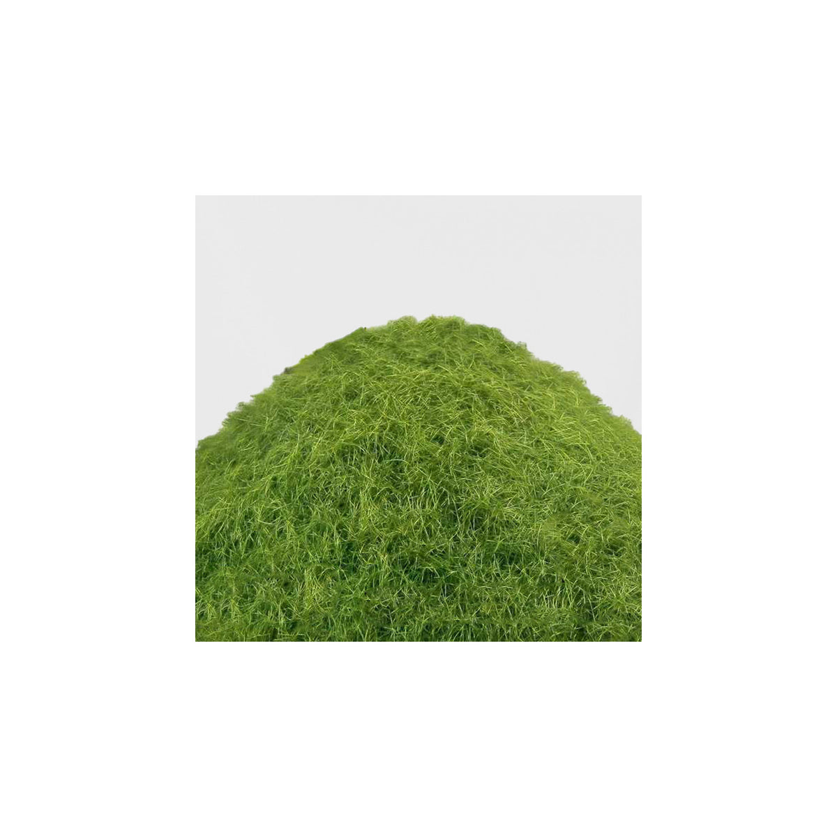 Grasfasern 9-12mm - SPRING GRASS 200 ml