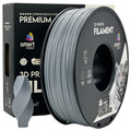 Filament ABS+Smart Print