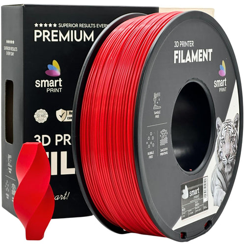 Filament ABS+Smart Print