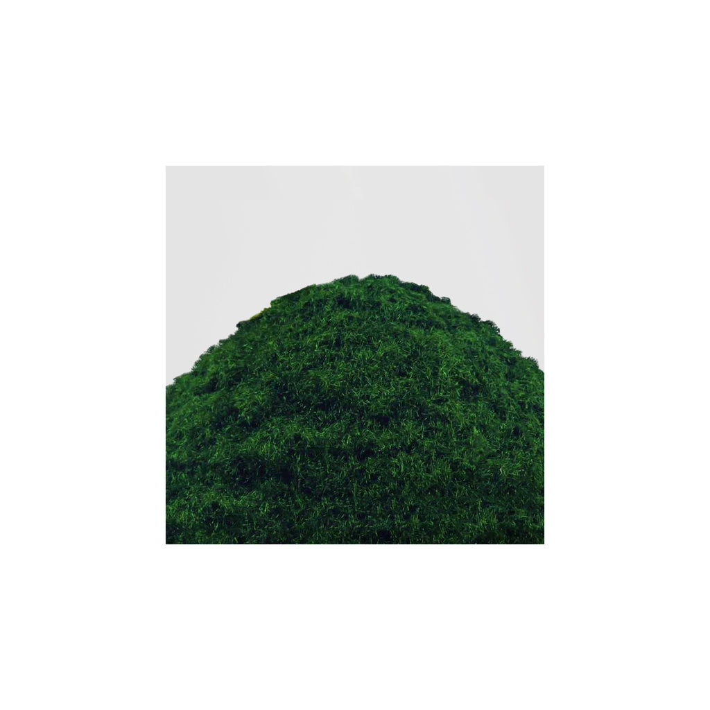 Grasfasern 2-3mm - WINTERFALL GRASS 200 ml