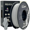 Filament PLA Matte Gray