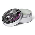 UV Spachtel 50ml